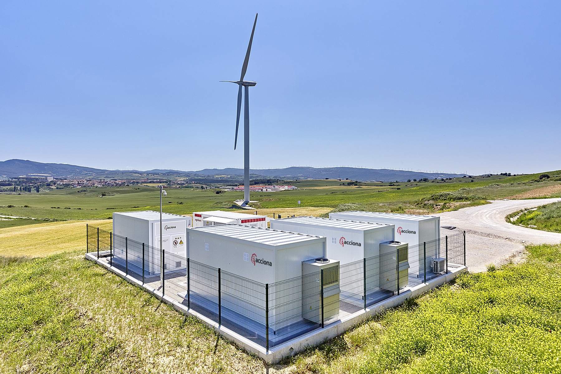 Planta-Acciona.jpg