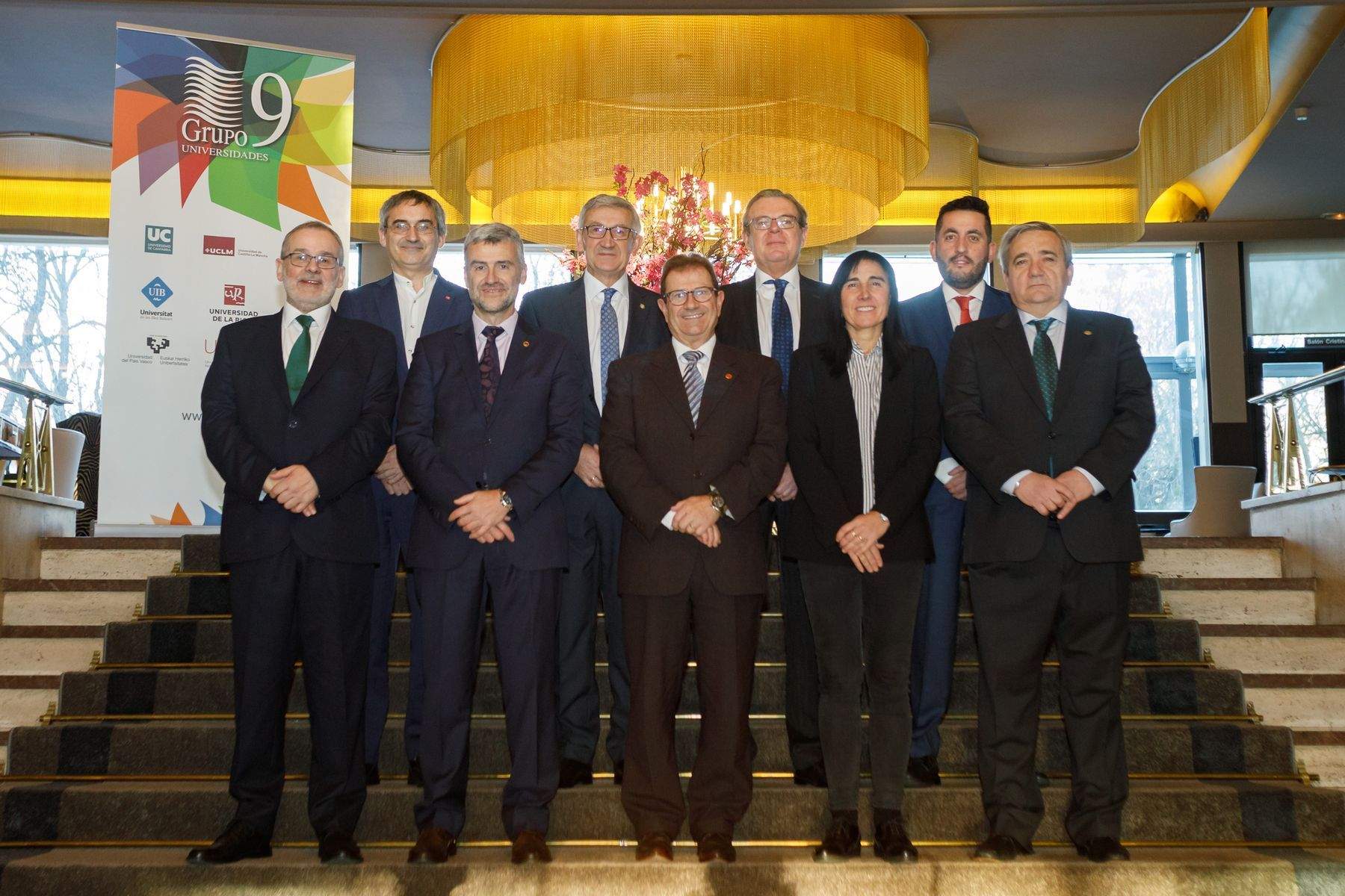 GRUPO-9.jpg