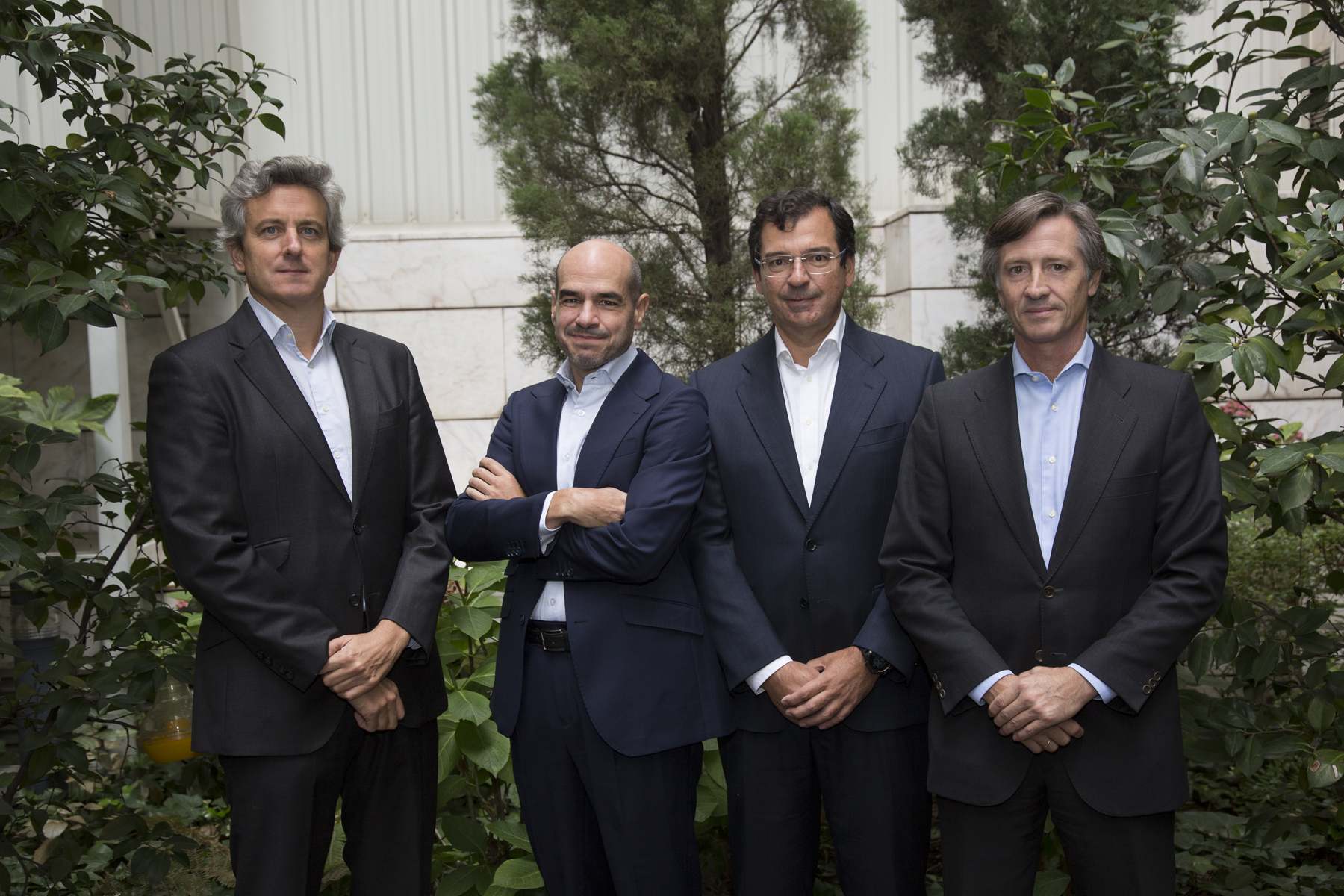 socios_corpfin_capital.jpg