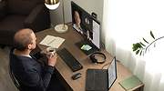 teletrabajo-trabajo-remoto-pc-ordenador-windows-microsoft.jpg