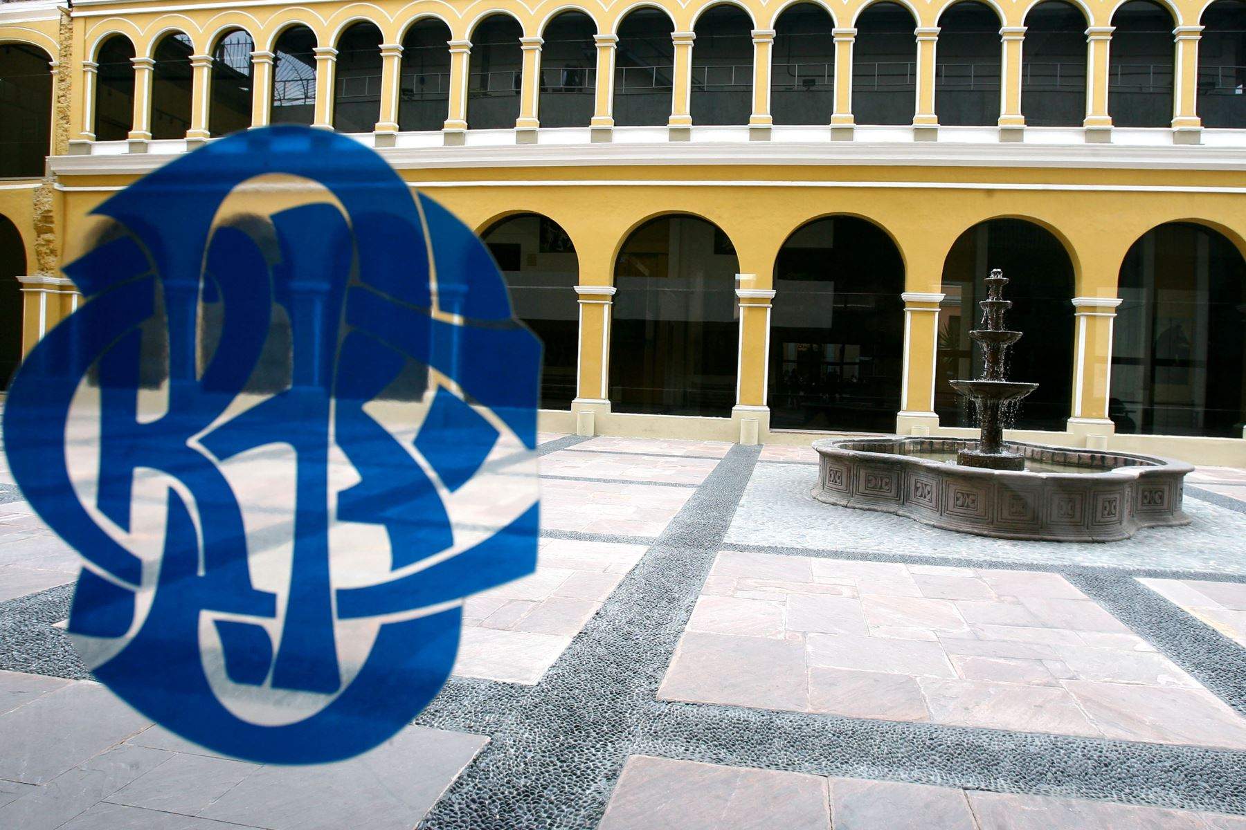 bcr