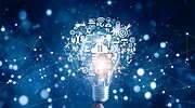 it-bombilla-tecnologia-idea-insight-dreamstime-l.jpg