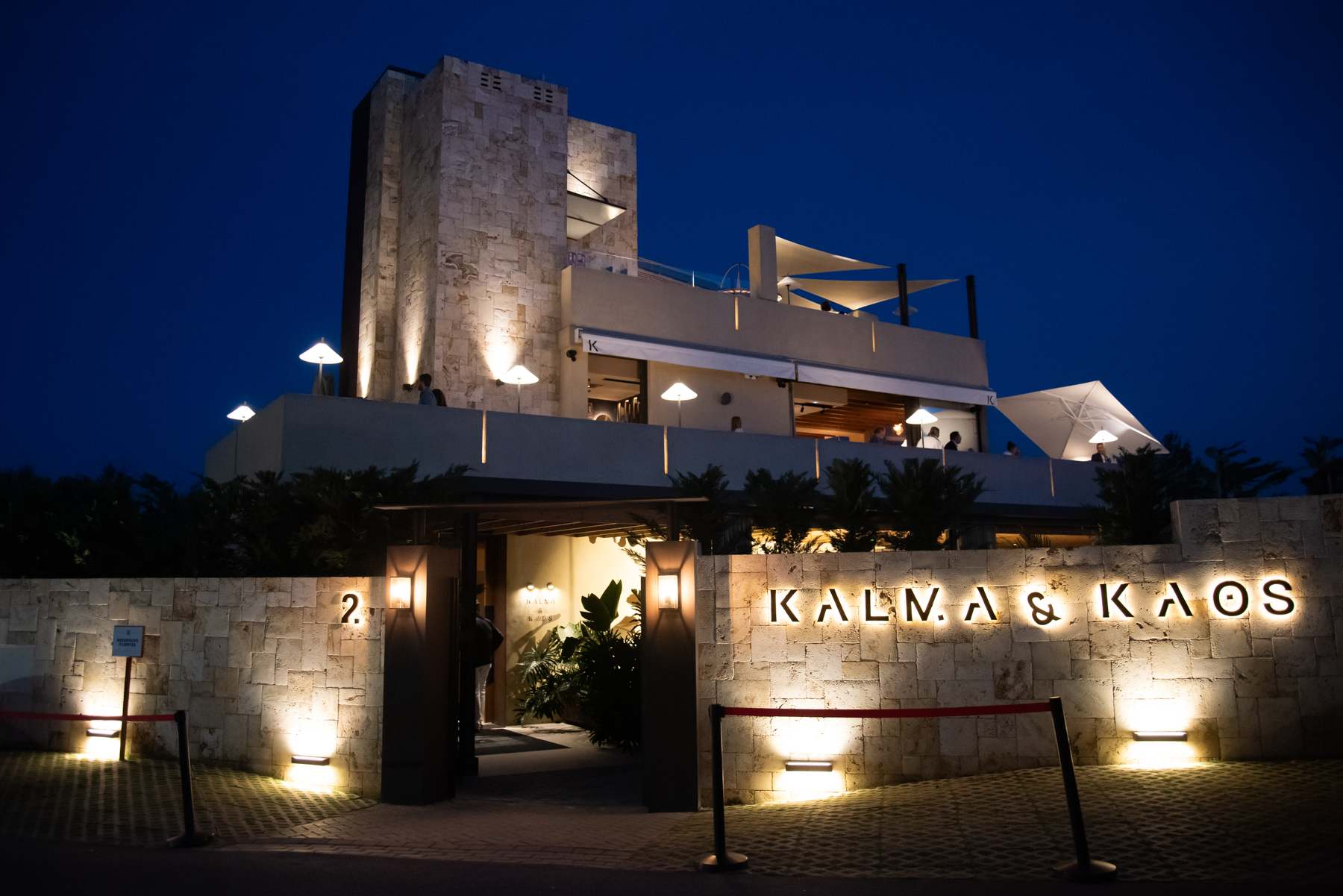 8-restaurante-Kalma-y-kaos.jpg