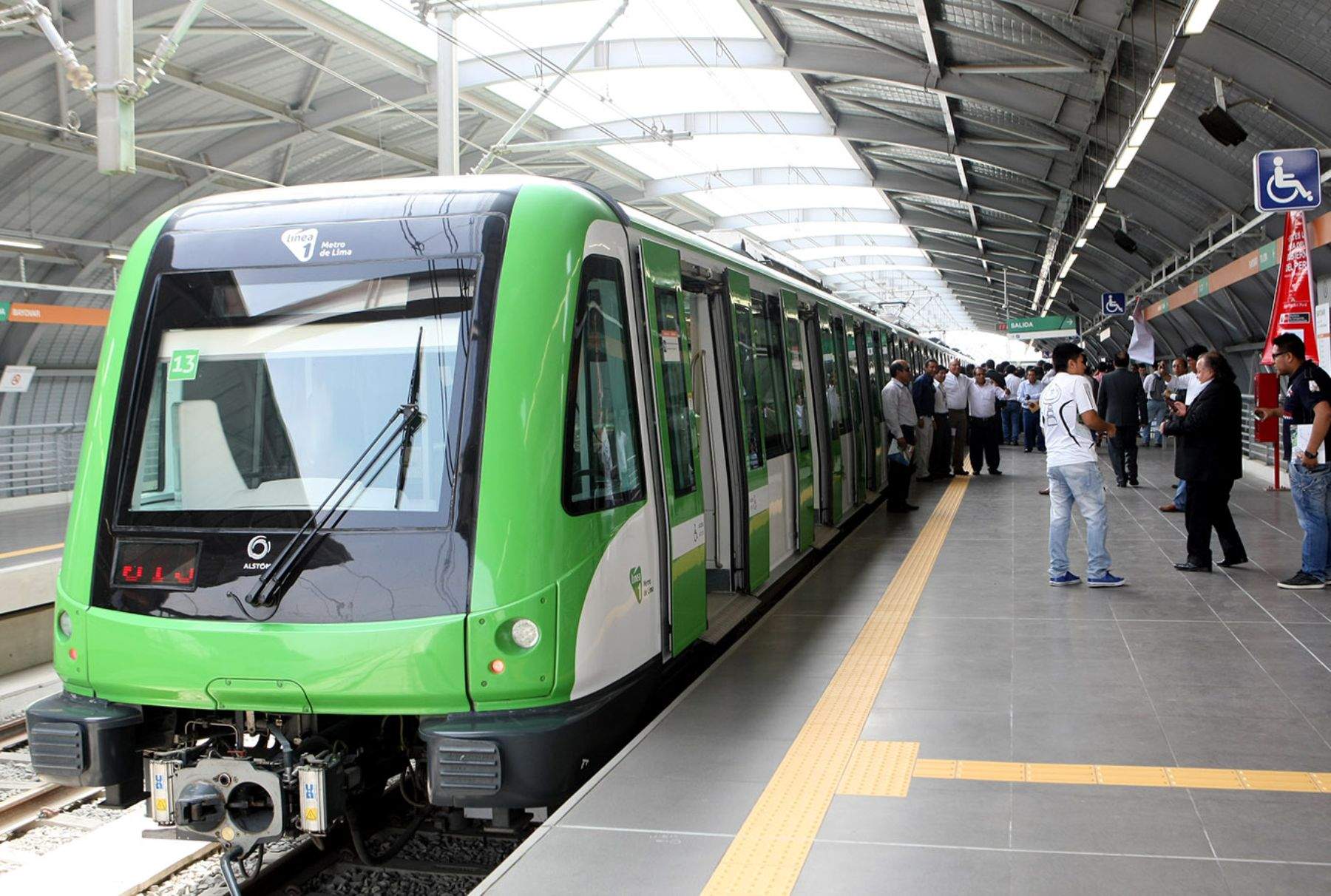 Lima Metro_Copyright Alstom.jpg