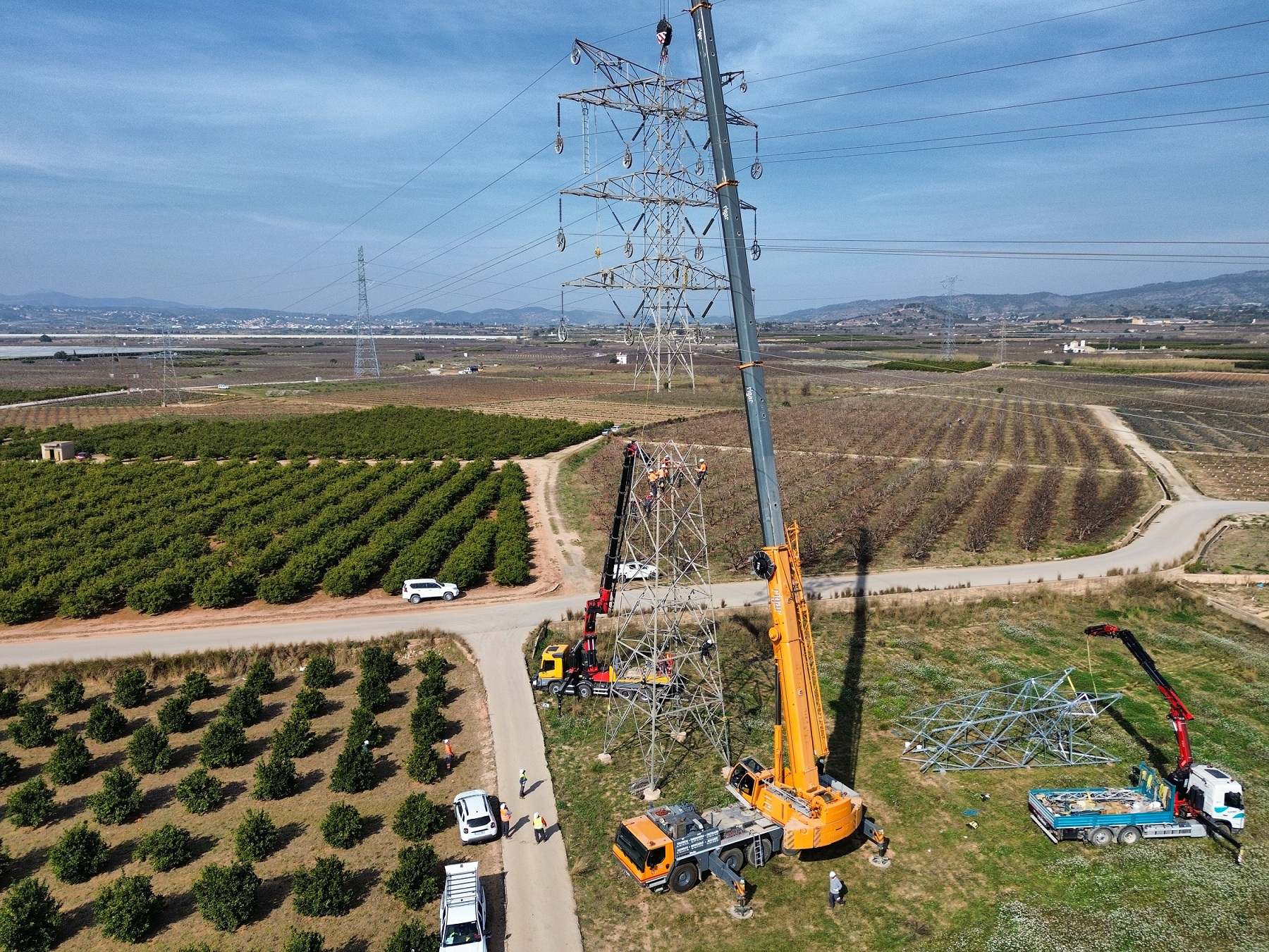Iberdrola