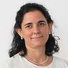 Sonia Guri