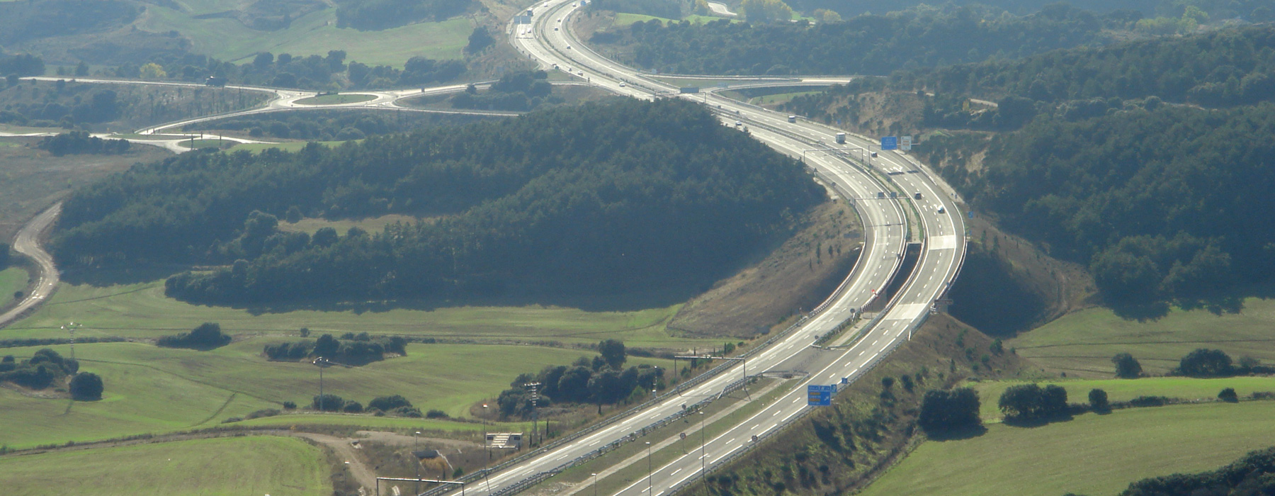 autoviadelcamino.jpg