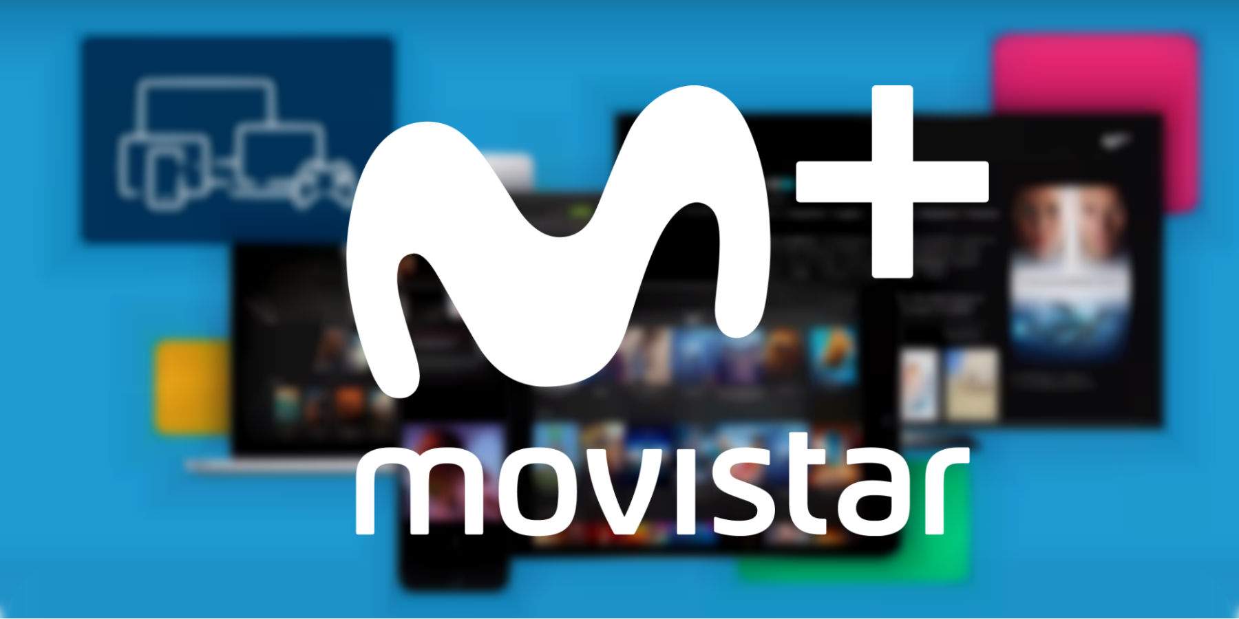 movistar-plus-2.jpg