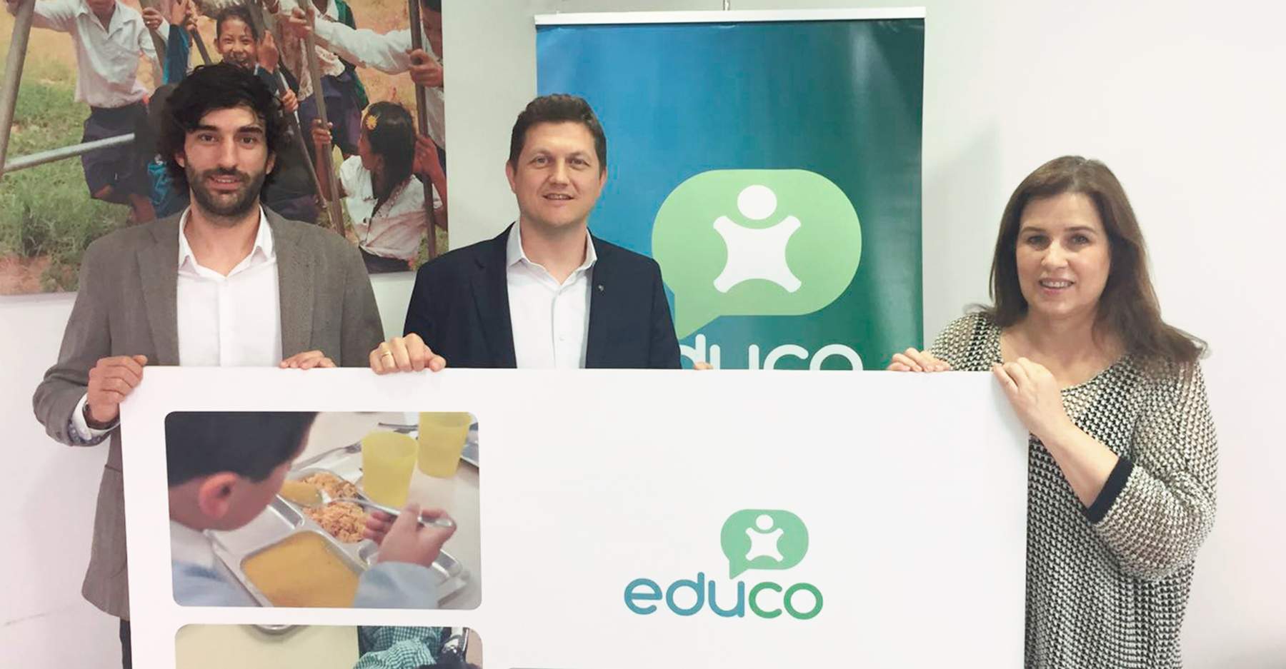 Educo_OVB_HelpUP2.jpg