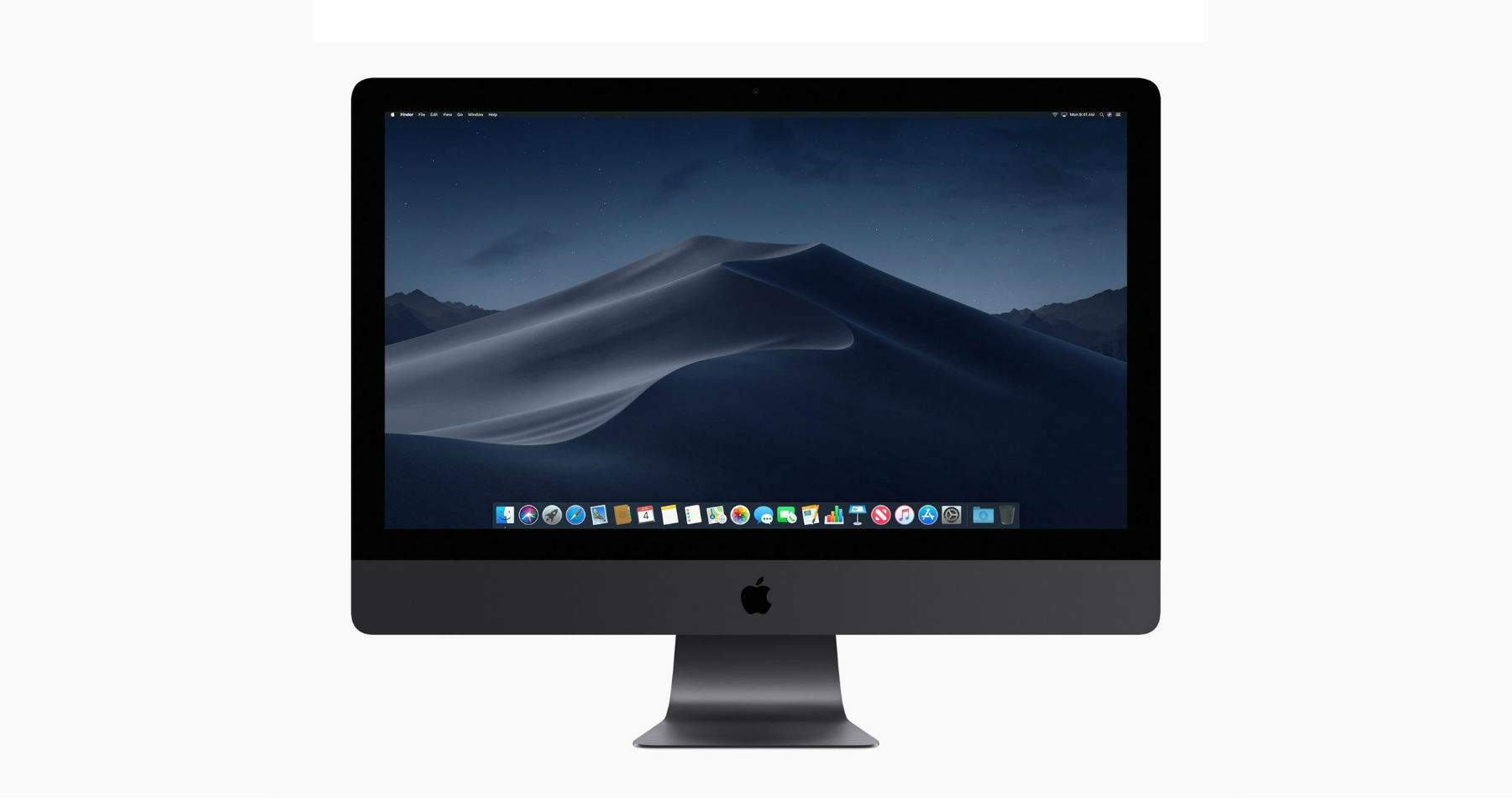 mojave-macos.jpg