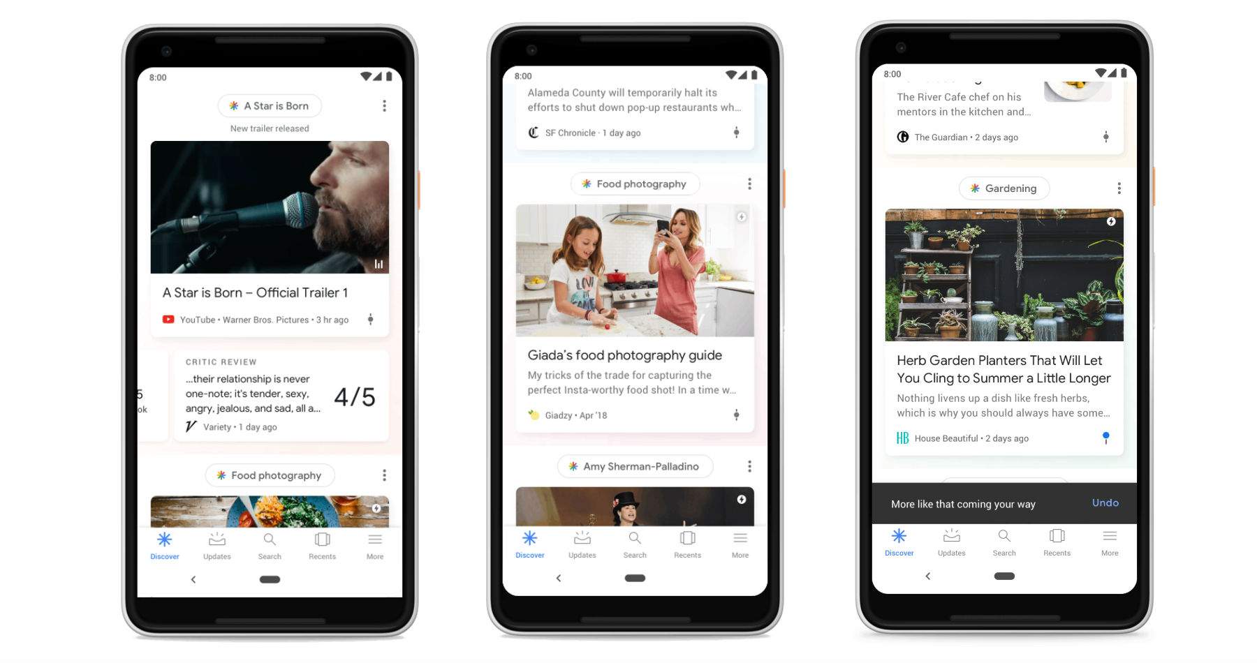 google-discover.jpg