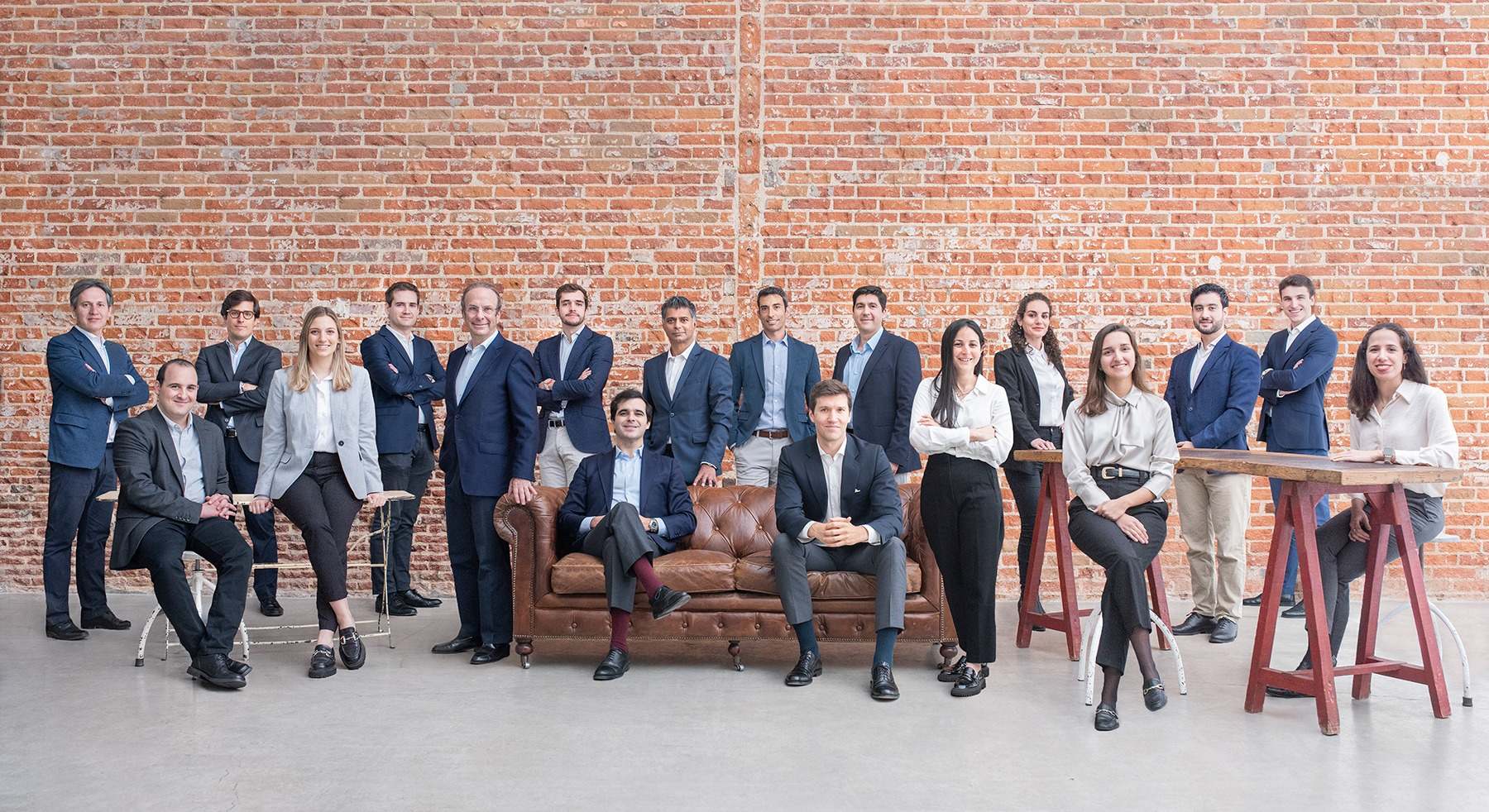Cardumen Capital