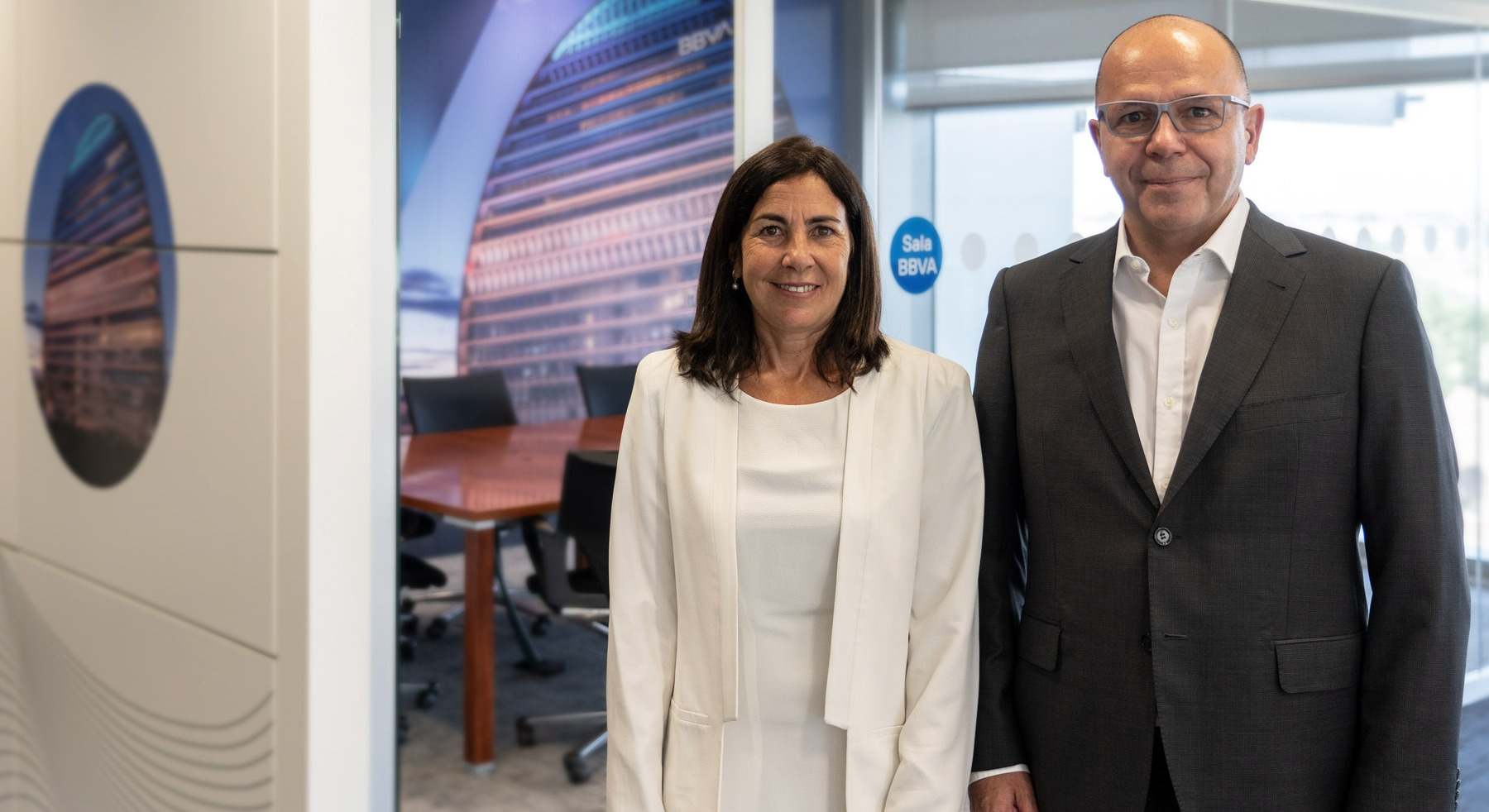 AcuerdoTelefonicaTech-BBVA.jpg
