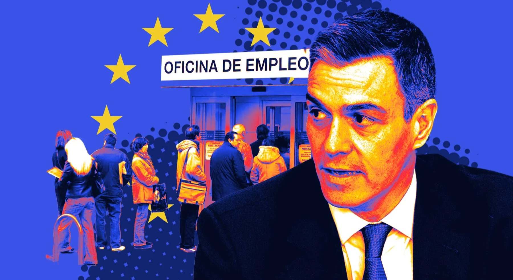 espana-vuelve-a-duplicar-economia-interior