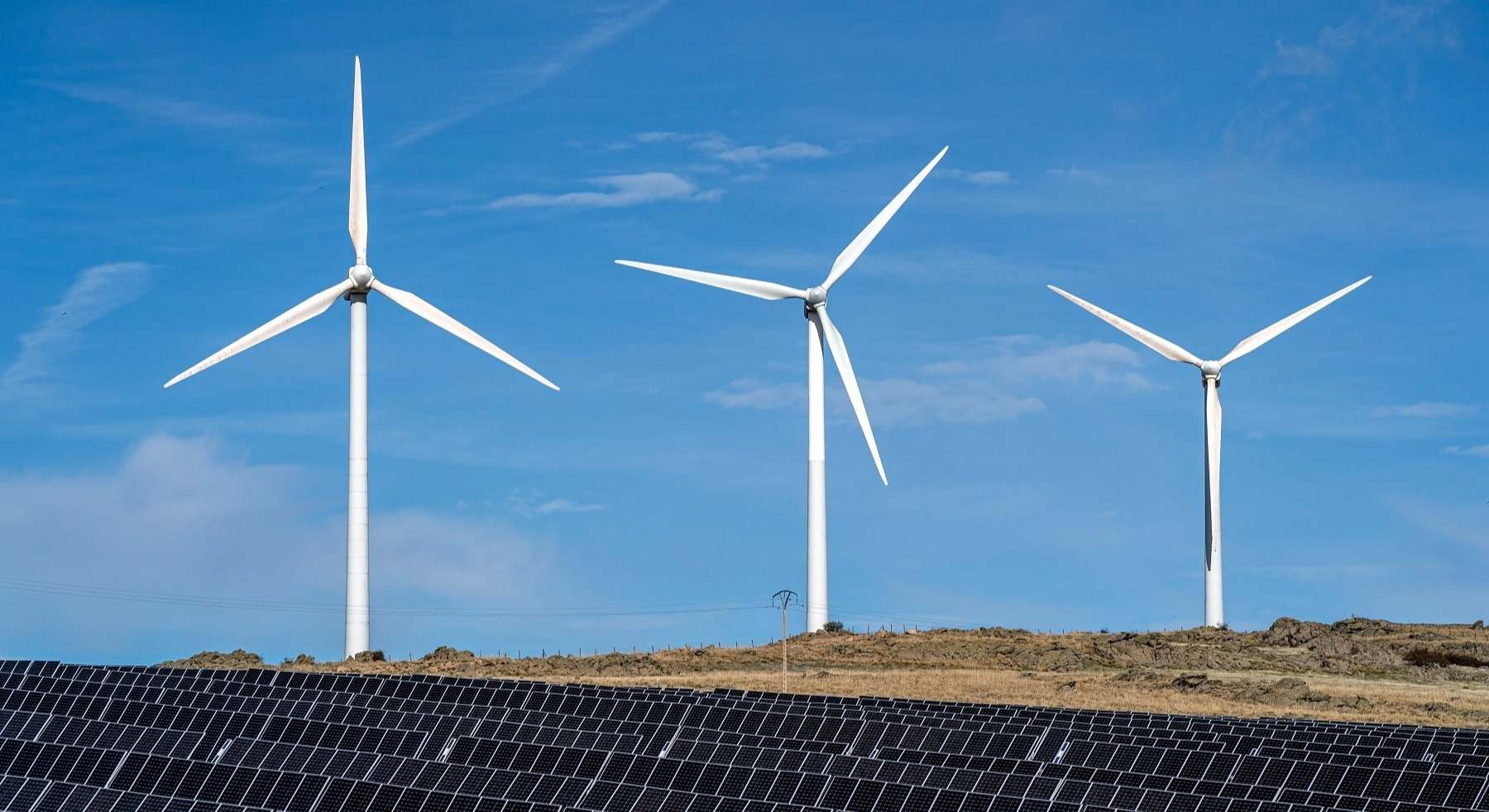 empleo energia aragon