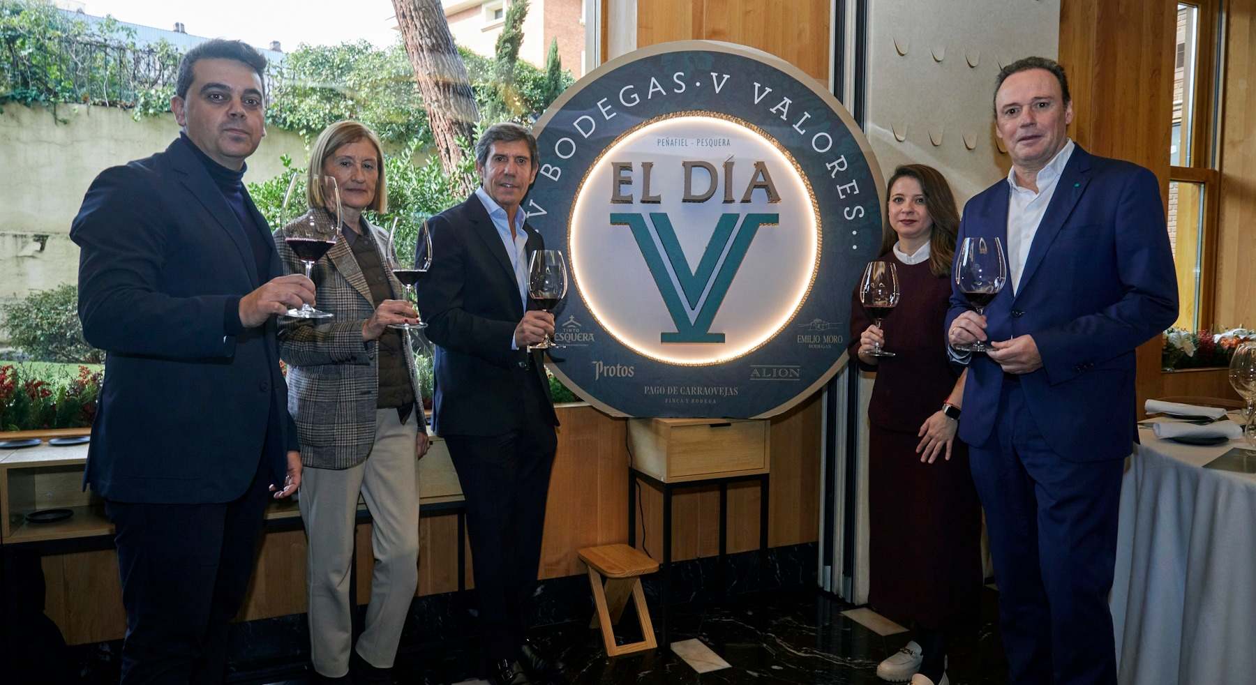 DiaVbodegas