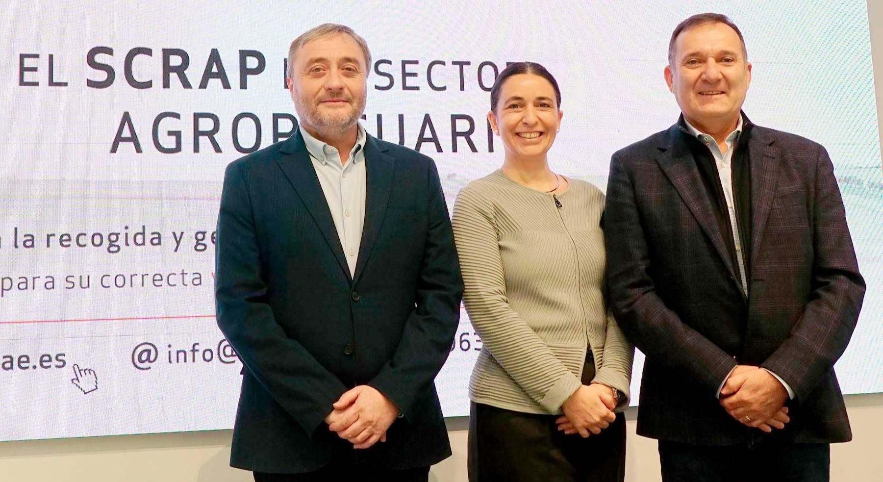 AEVAE-EQUIPO.jpg