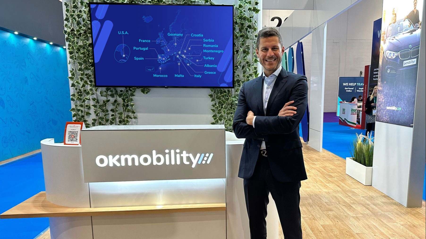 CEO_OK_Mobility