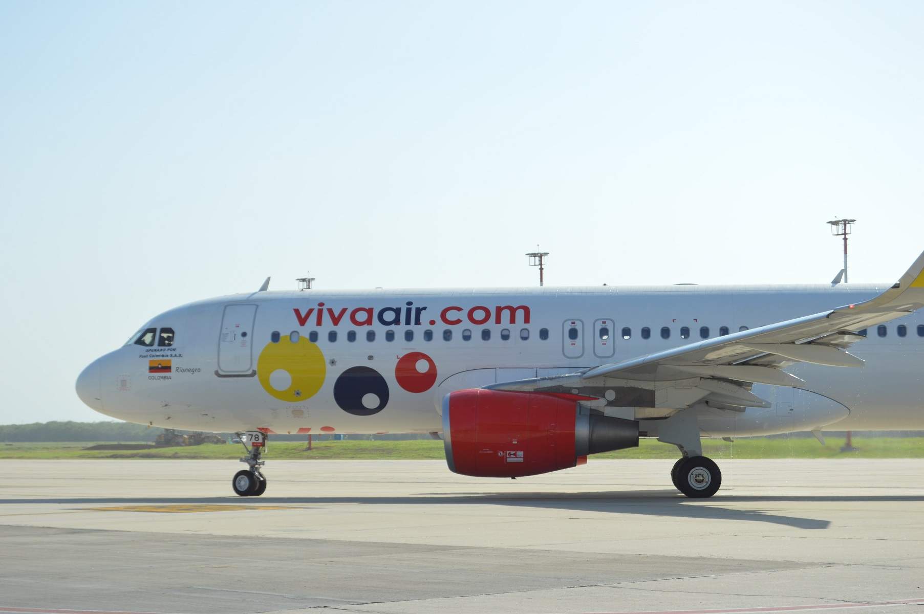 Viva-Air-BAQ.JPG