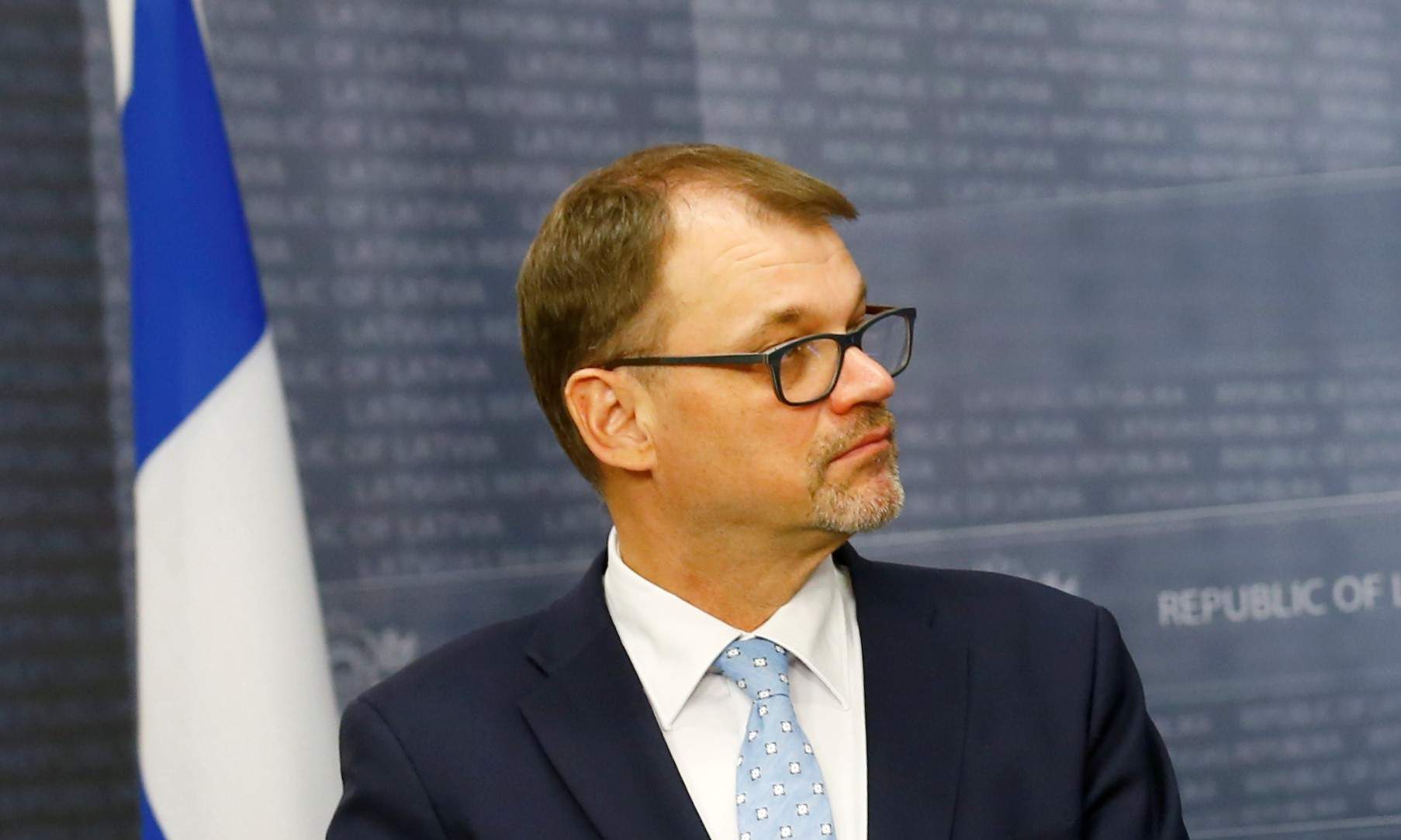 Juha-Sipila.jpg