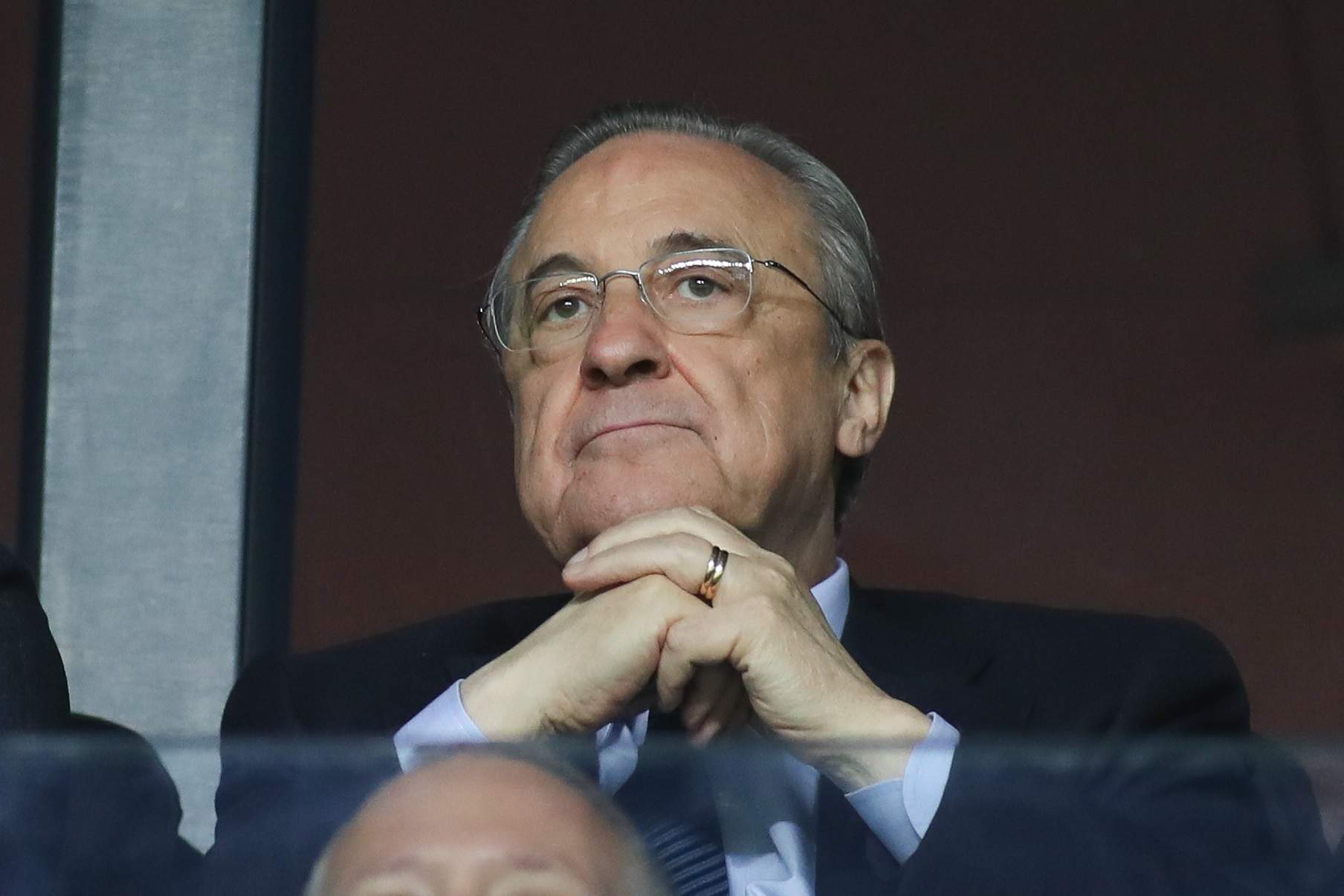 florentino-perez-supercopa-europa-getty.jpg