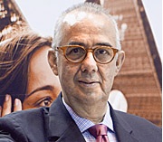 emilianogonzalez.jpg