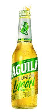 aguila.jpg