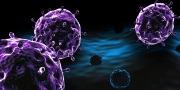celulas-cancer-180x90.jpg