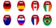 idiomas-istock.jpg