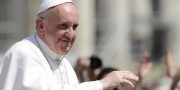 papa-francisco-efe.jpg