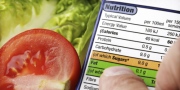 alimentos-informacion-etiqueta.jpg