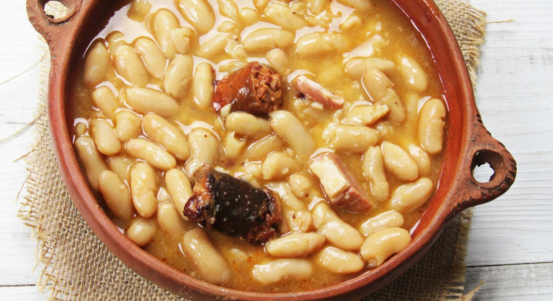 fabado