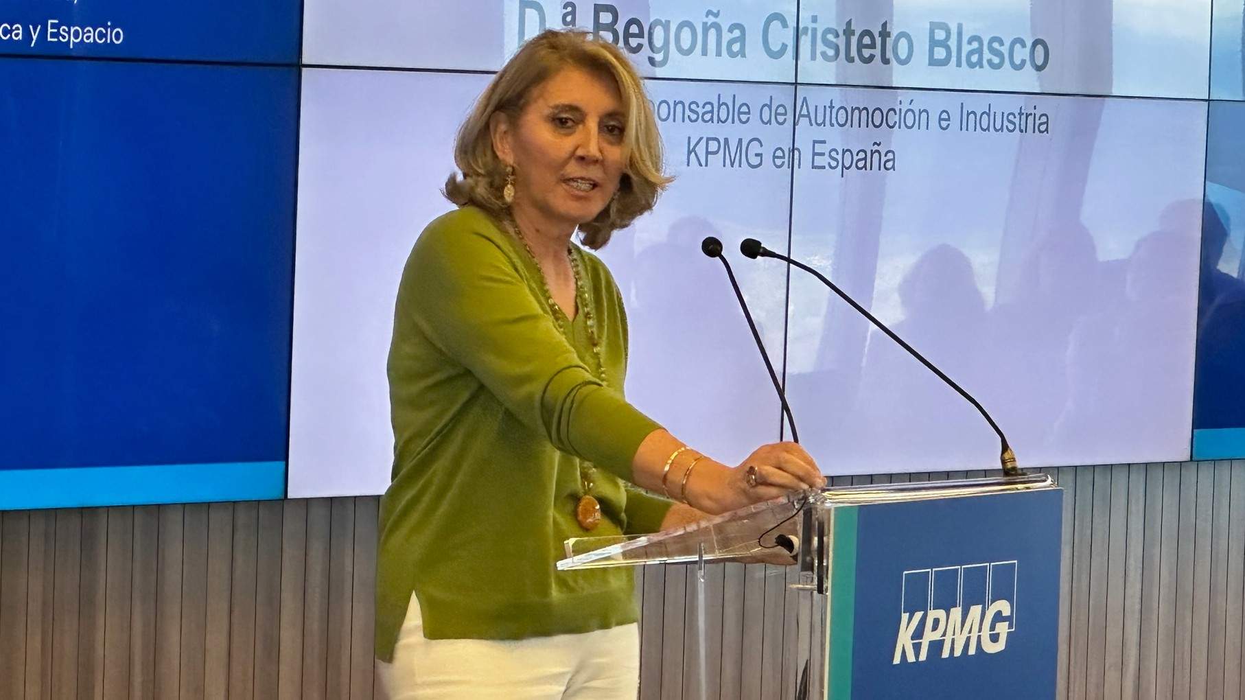 cristeto1.jpg