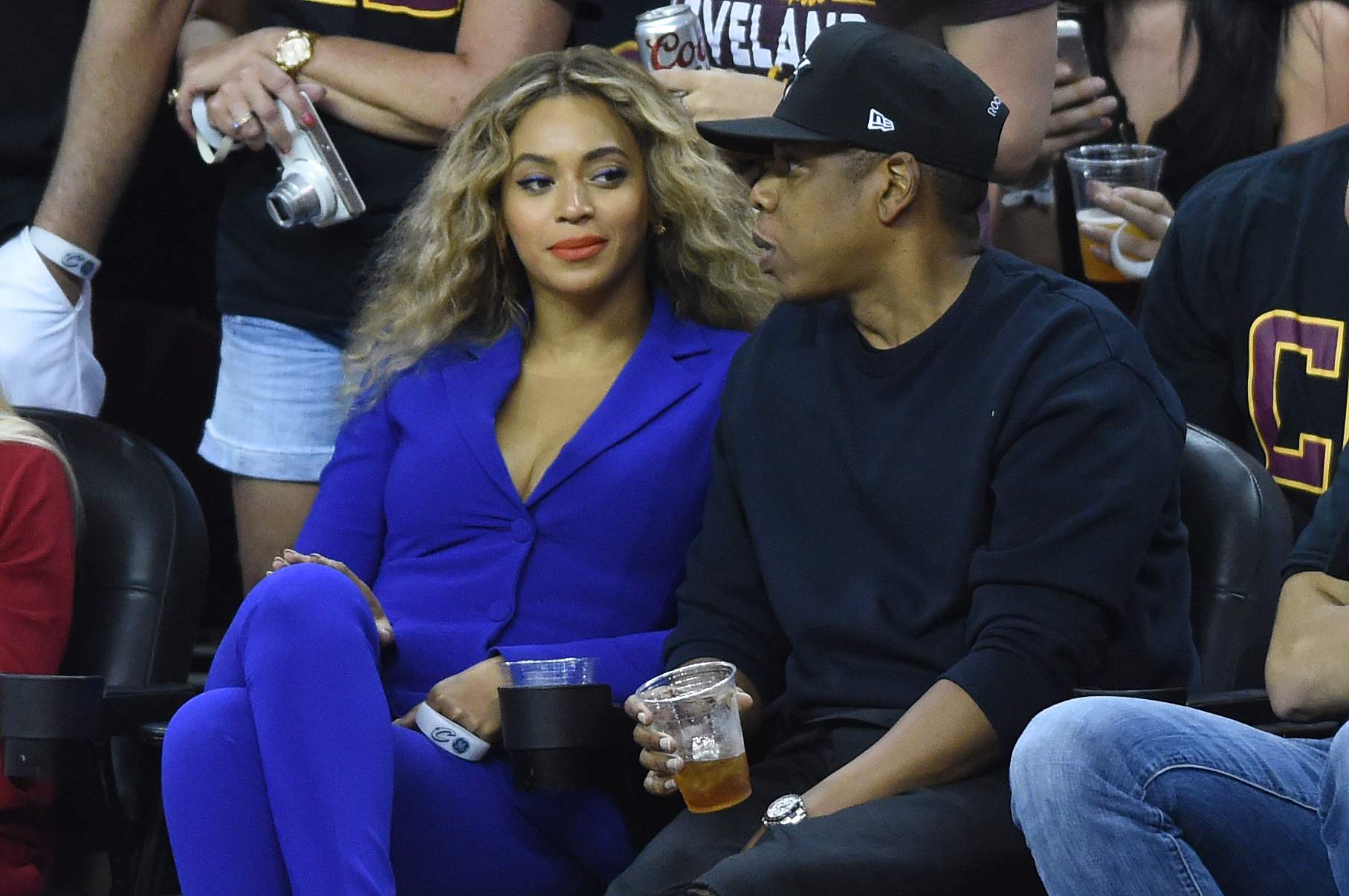 beyonce-jayz-reuters-baloncesto.jpg