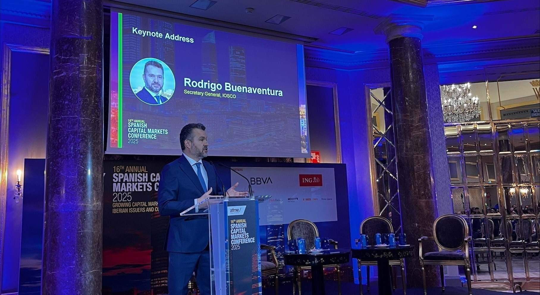 Rodrigo Buenaventura