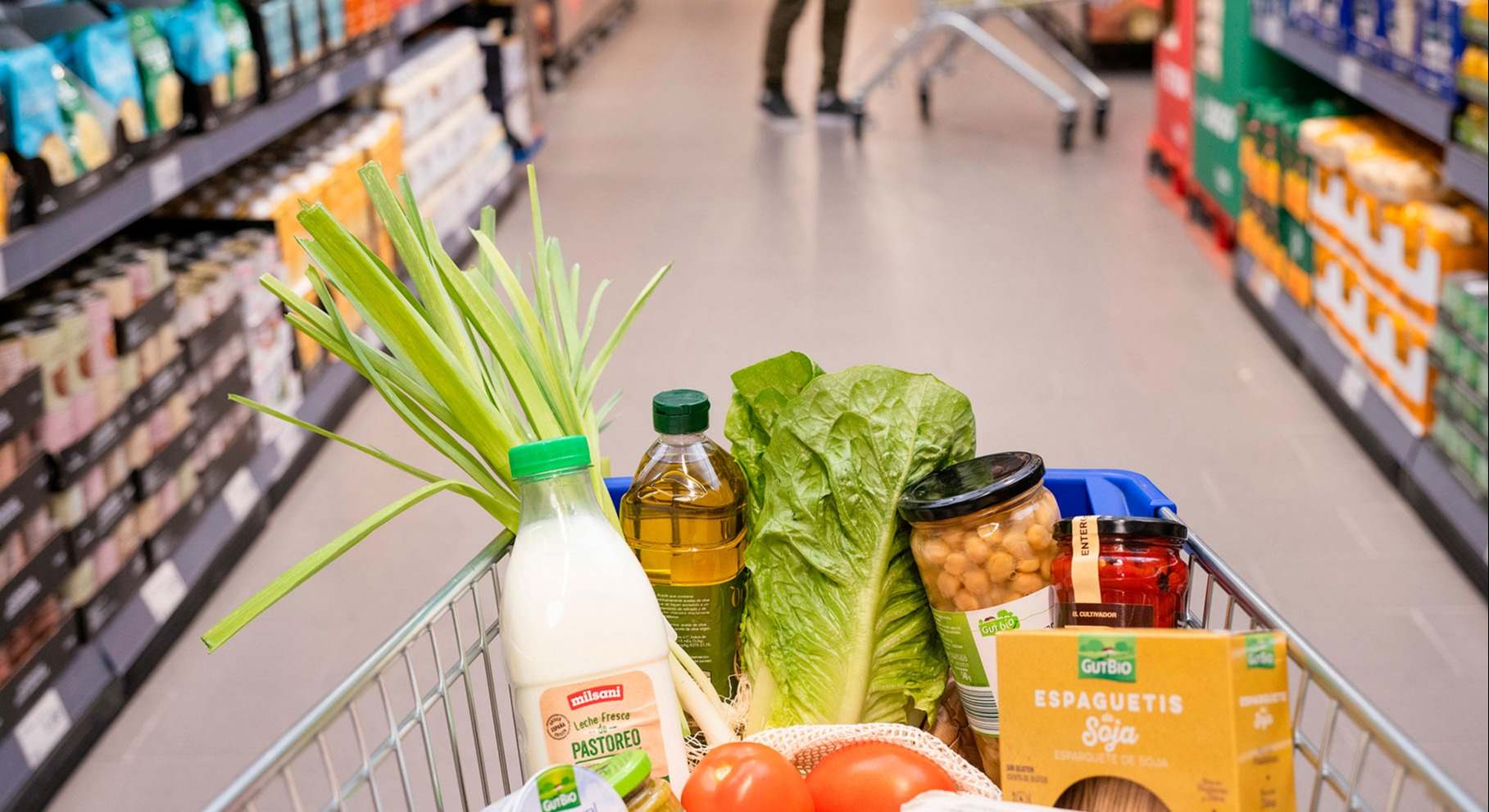 aldi-carro-alimentos.jpg