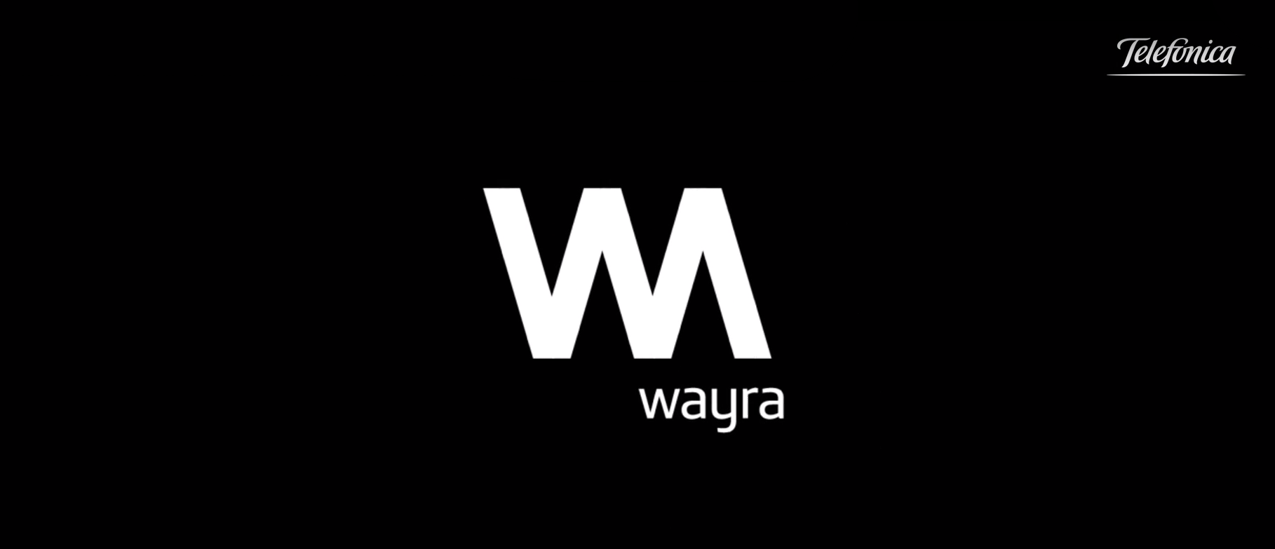 wayra.png