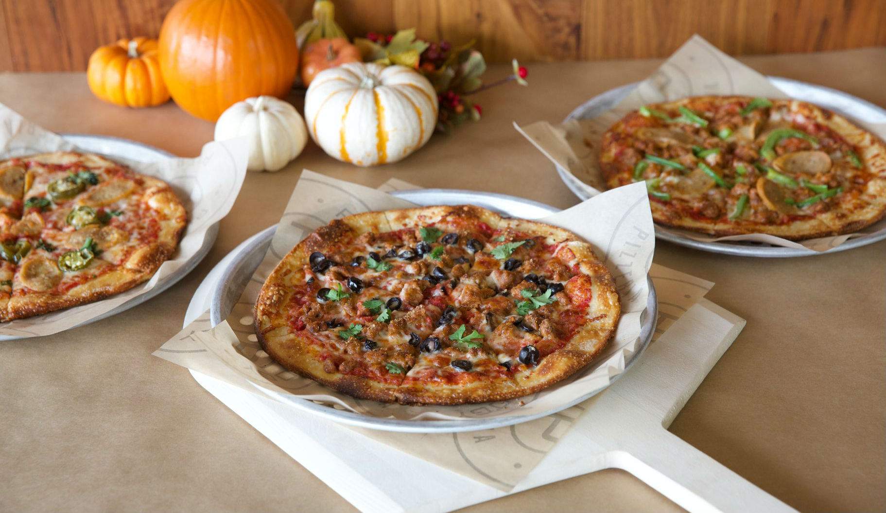 pieology.jpg