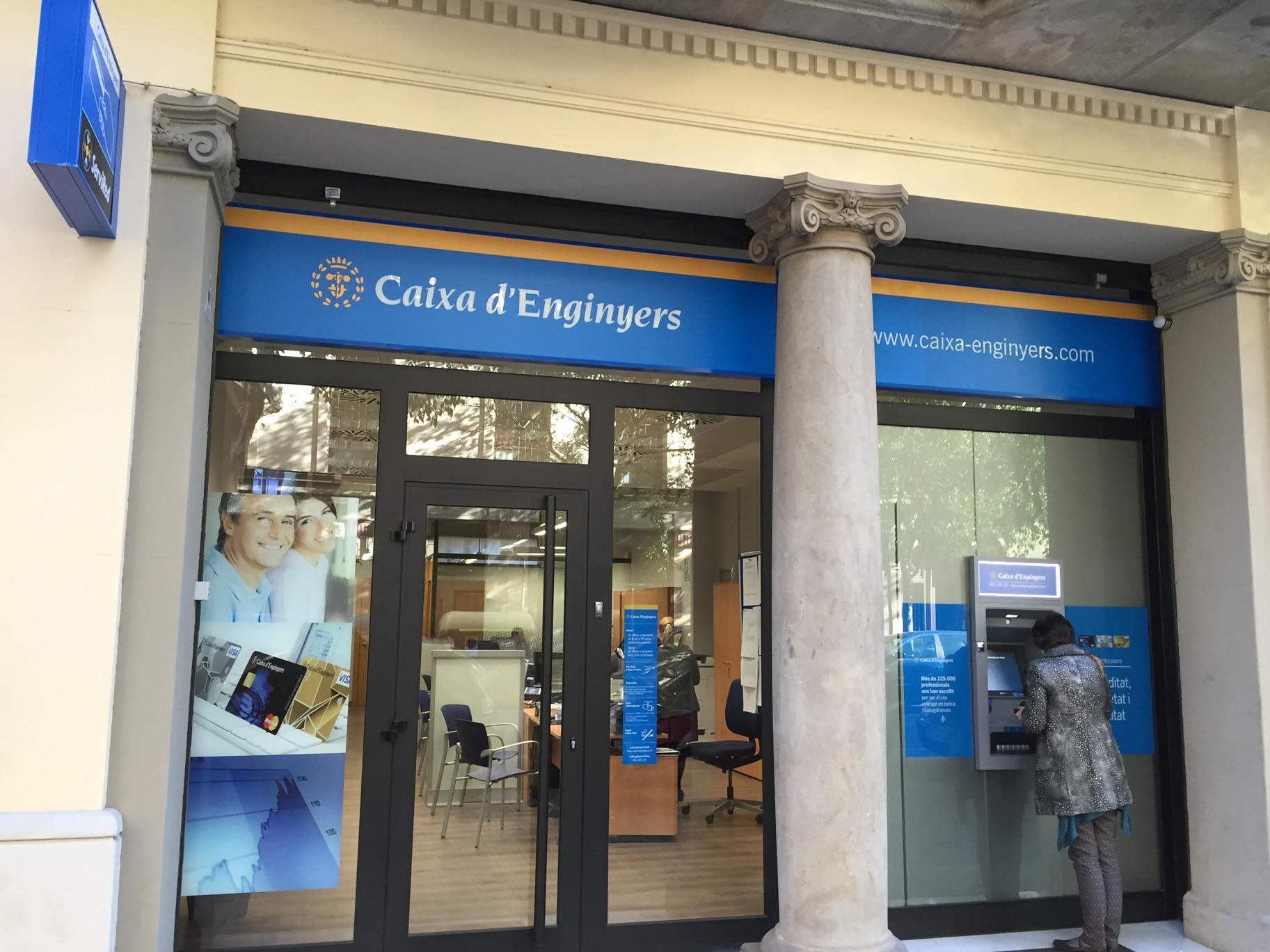 caixa-enginyers-oficina.jpg