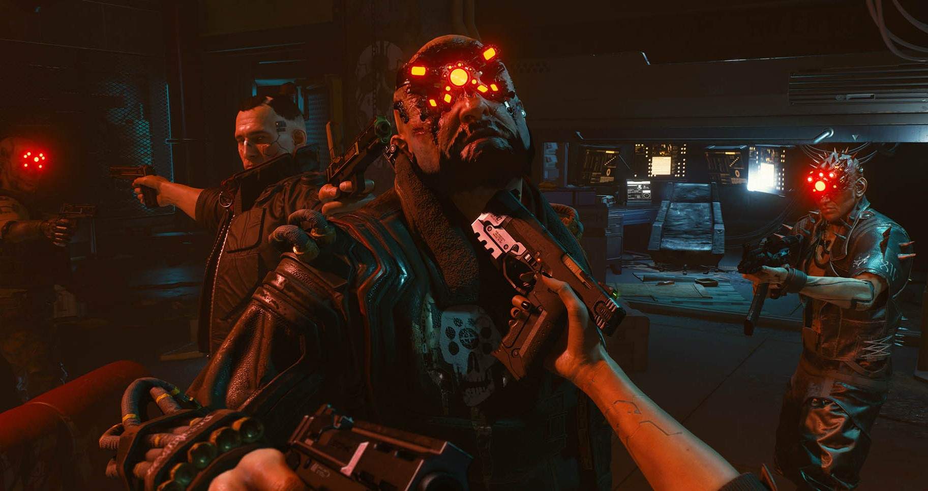 cyberpunk.jpg