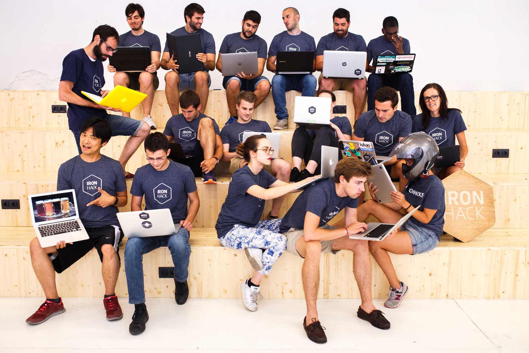 Ironhack_Estudiantes.jpg