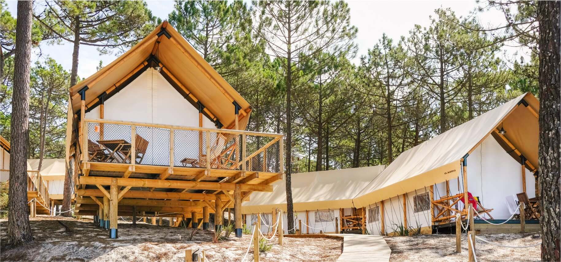 glamping-camping.jpg