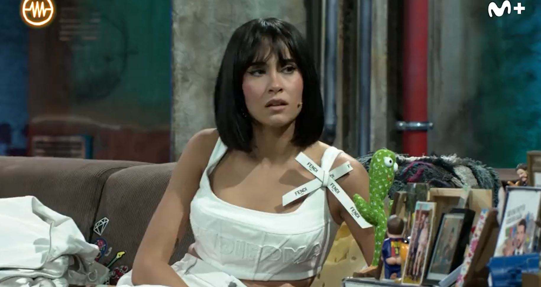 aitana-la-resistencia.jpeg