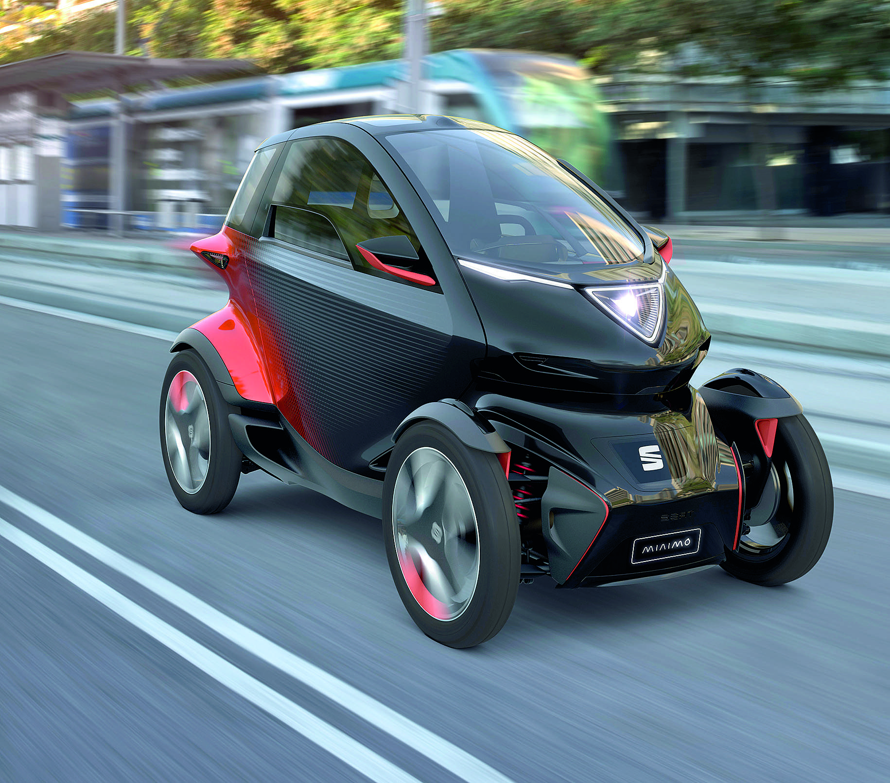 Imagen-SEAT-Minimo-A-vision-of-the-future-o-12585521.jpg