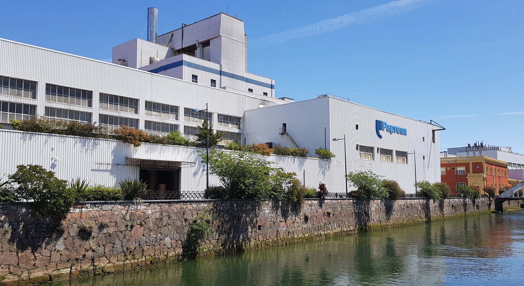 fachada_quantum