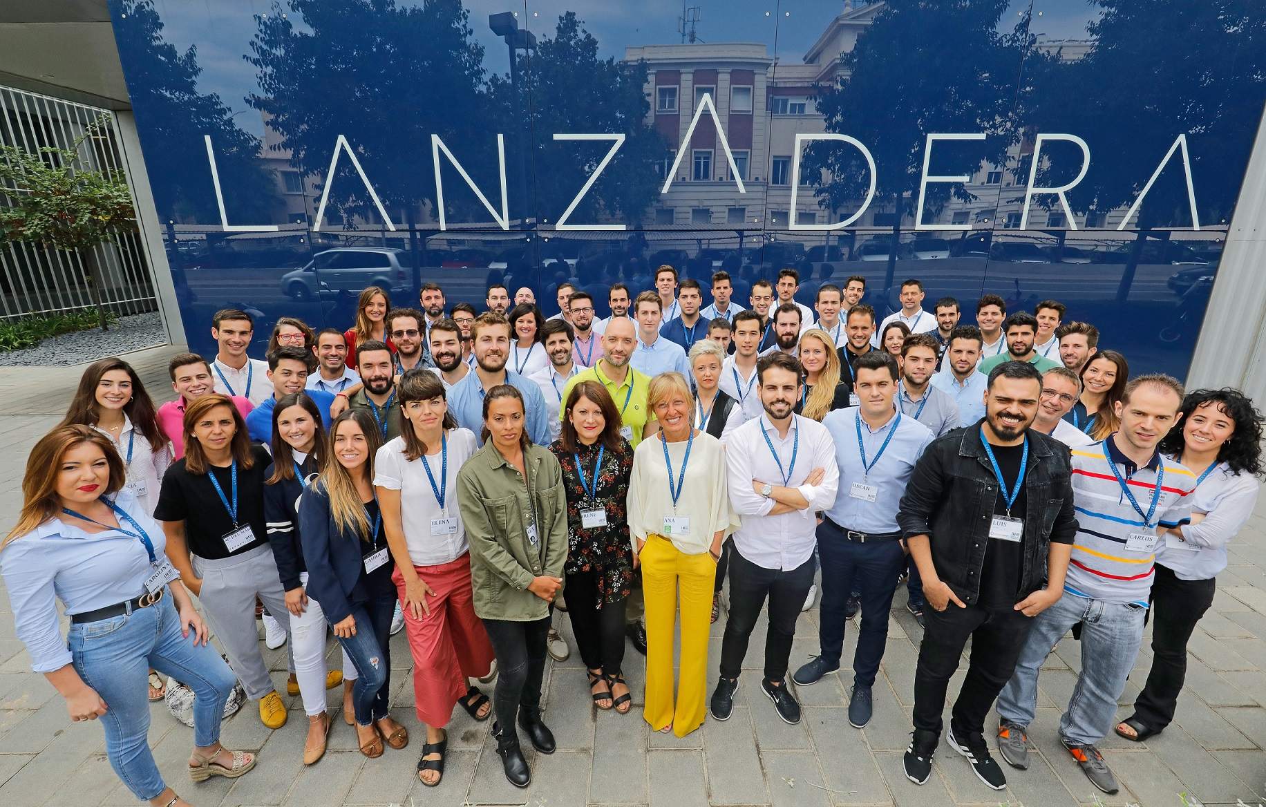 lanzadera-nuevos-proyectos.jpg