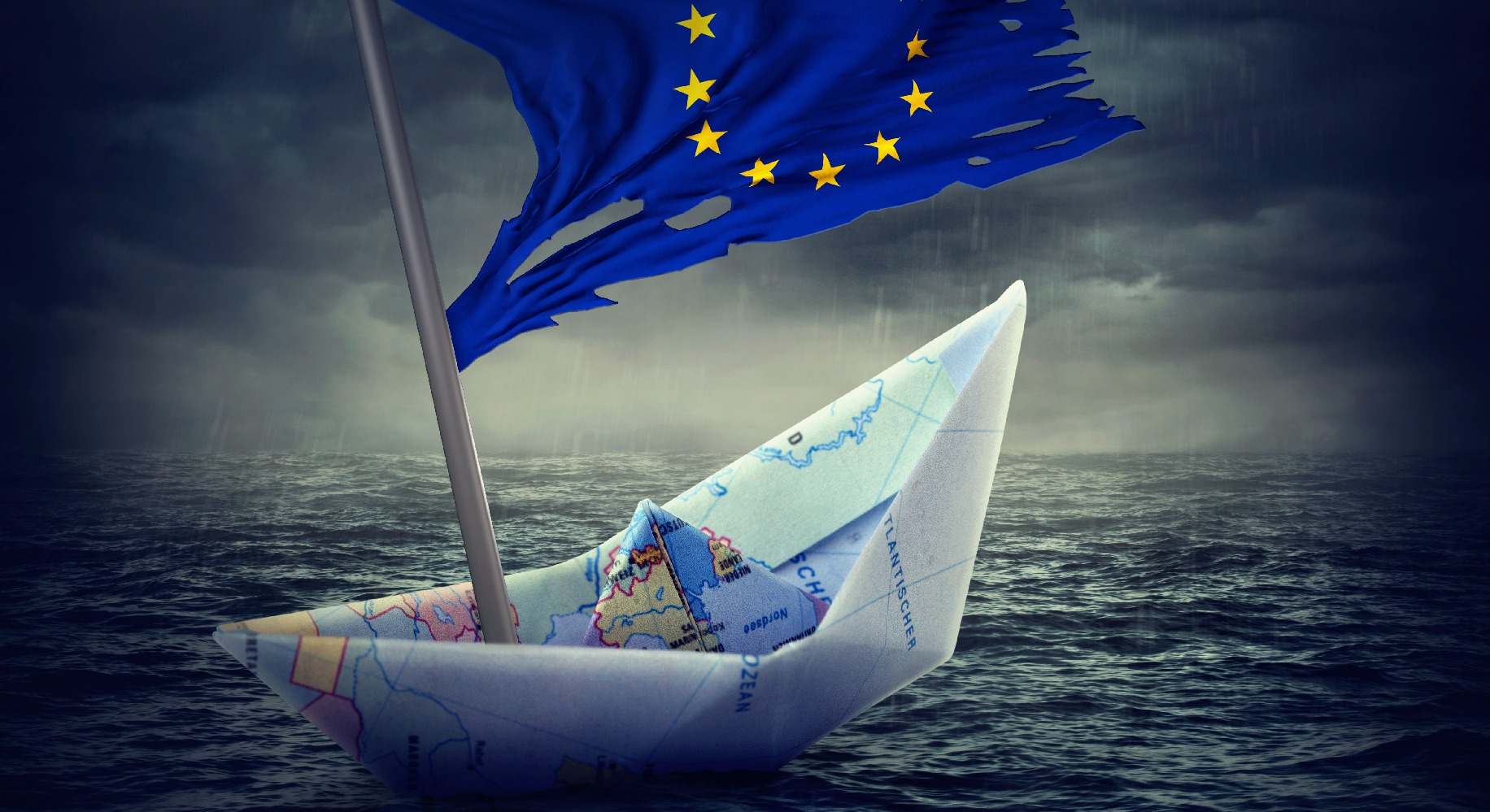 Refugio europeo