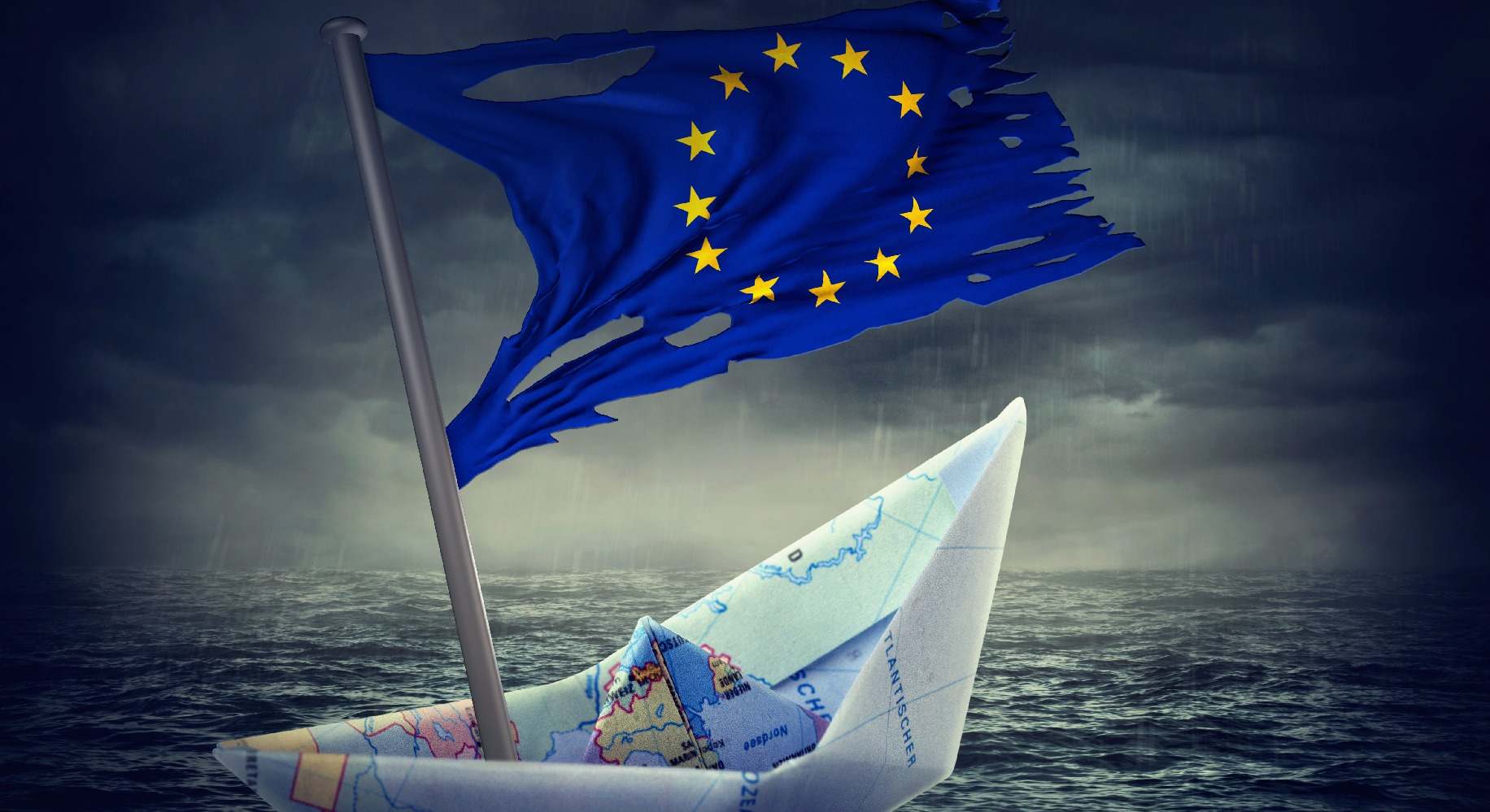 Bolsa europa apetito inversor
