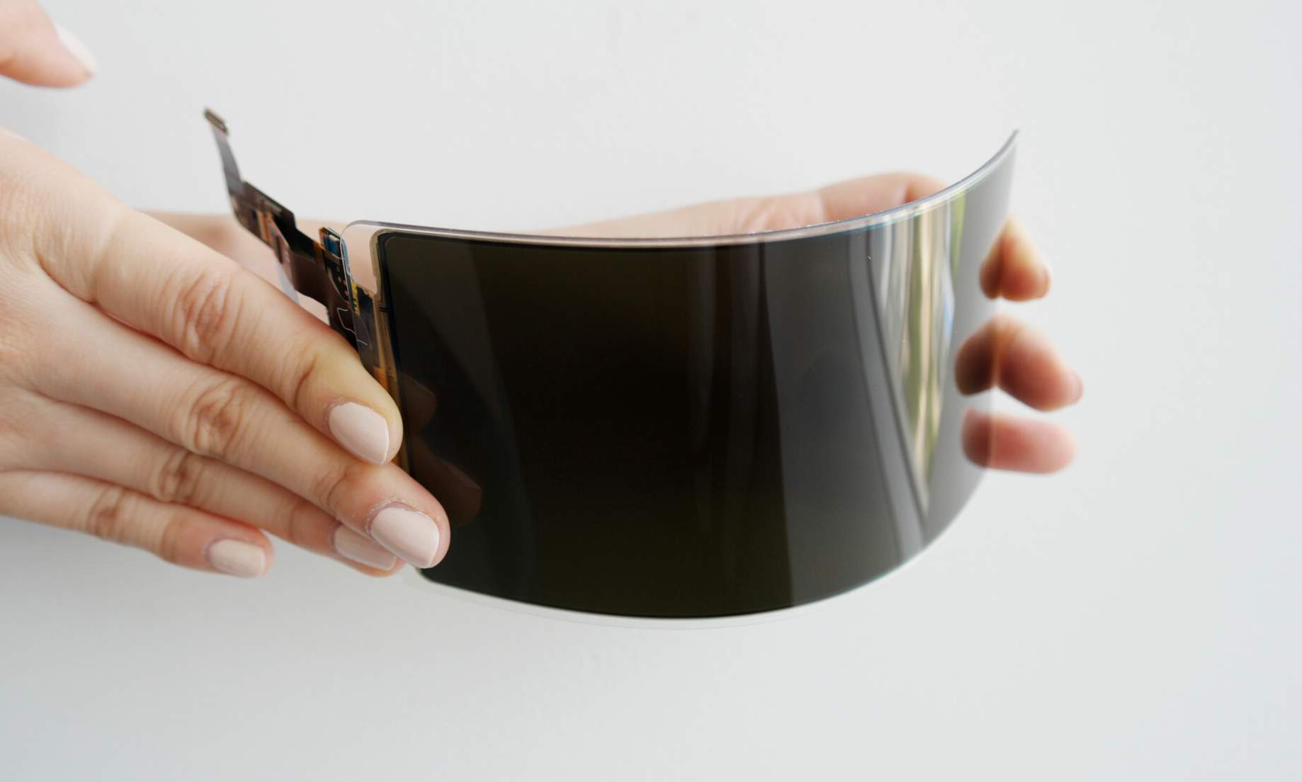 pantalla-oled-flexible-samsung.jpg