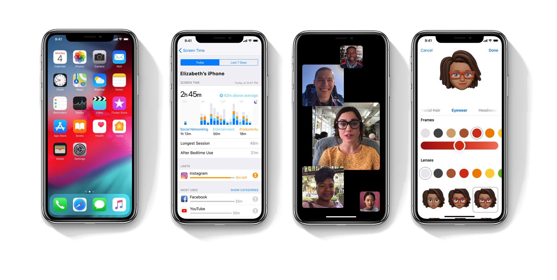 ios-12-iphone.jpg